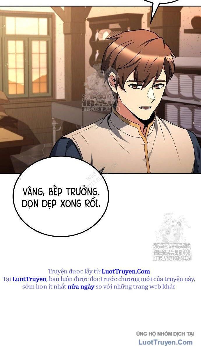 Trang 82