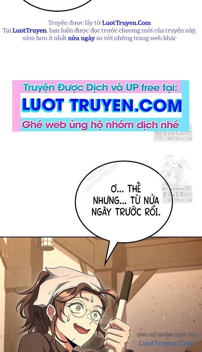 Trang 84