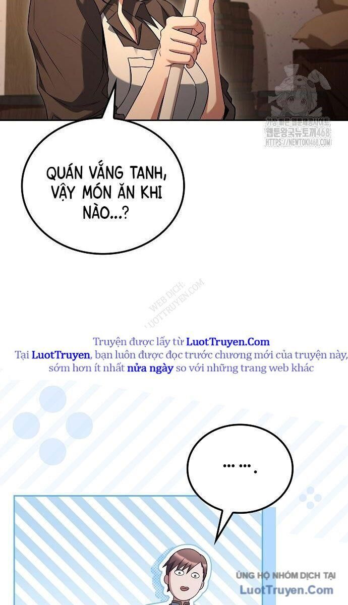 Trang 85