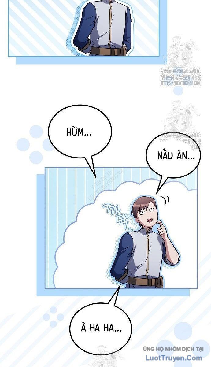 Trang 86