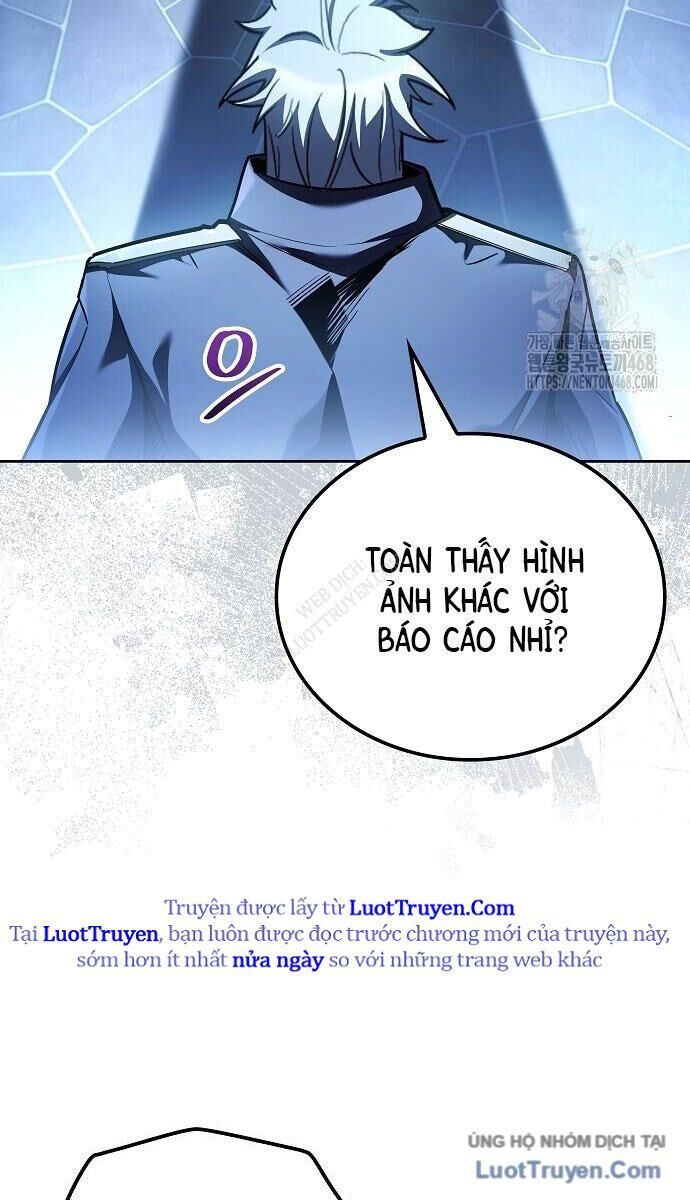 Trang 96
