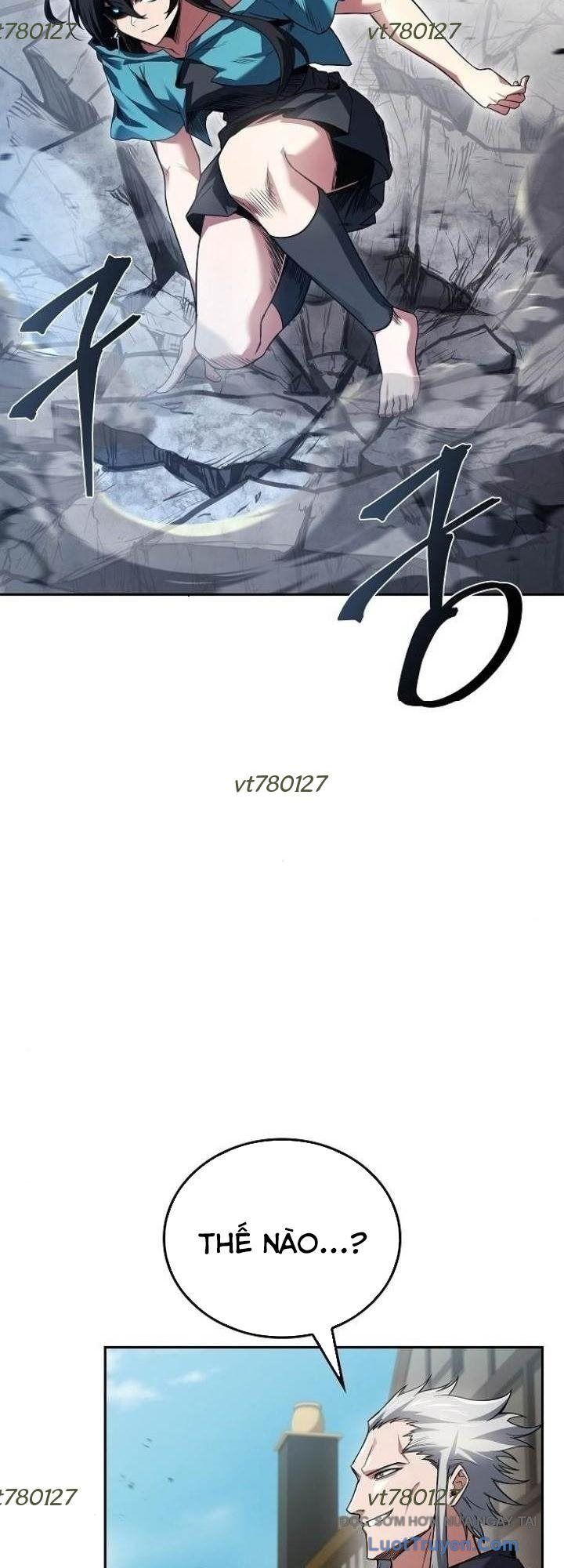 Trang 49