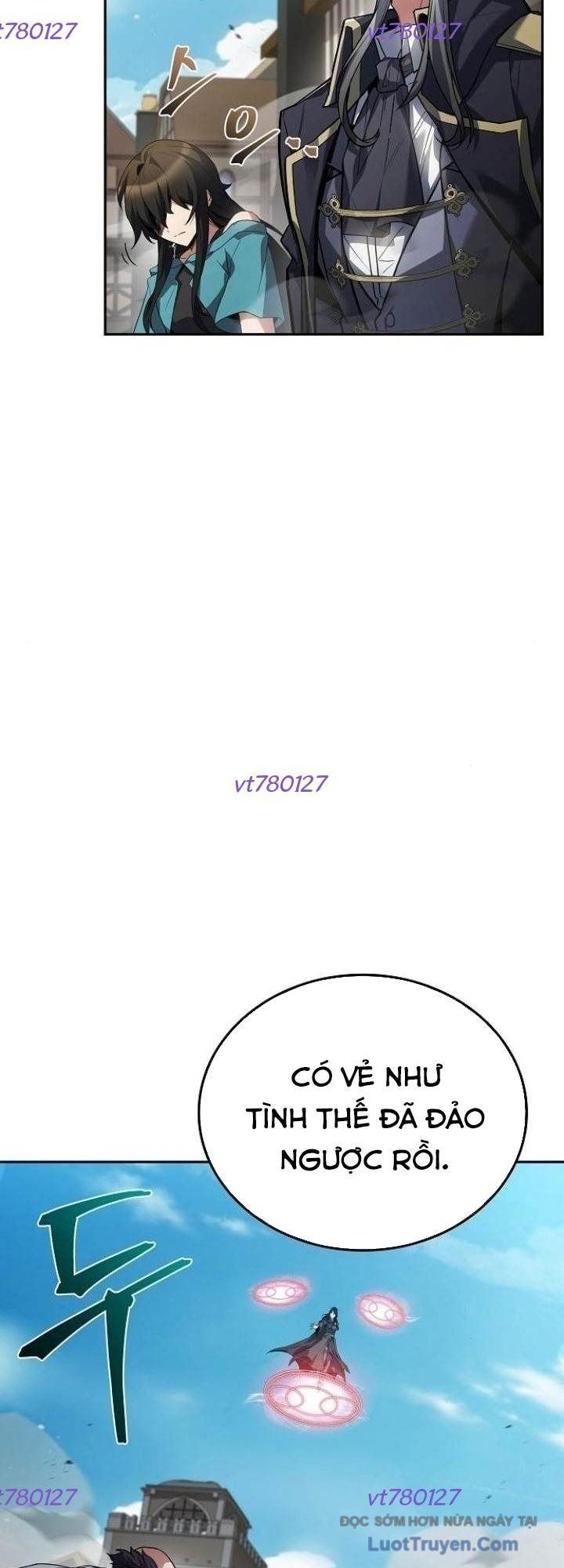 Trang 50