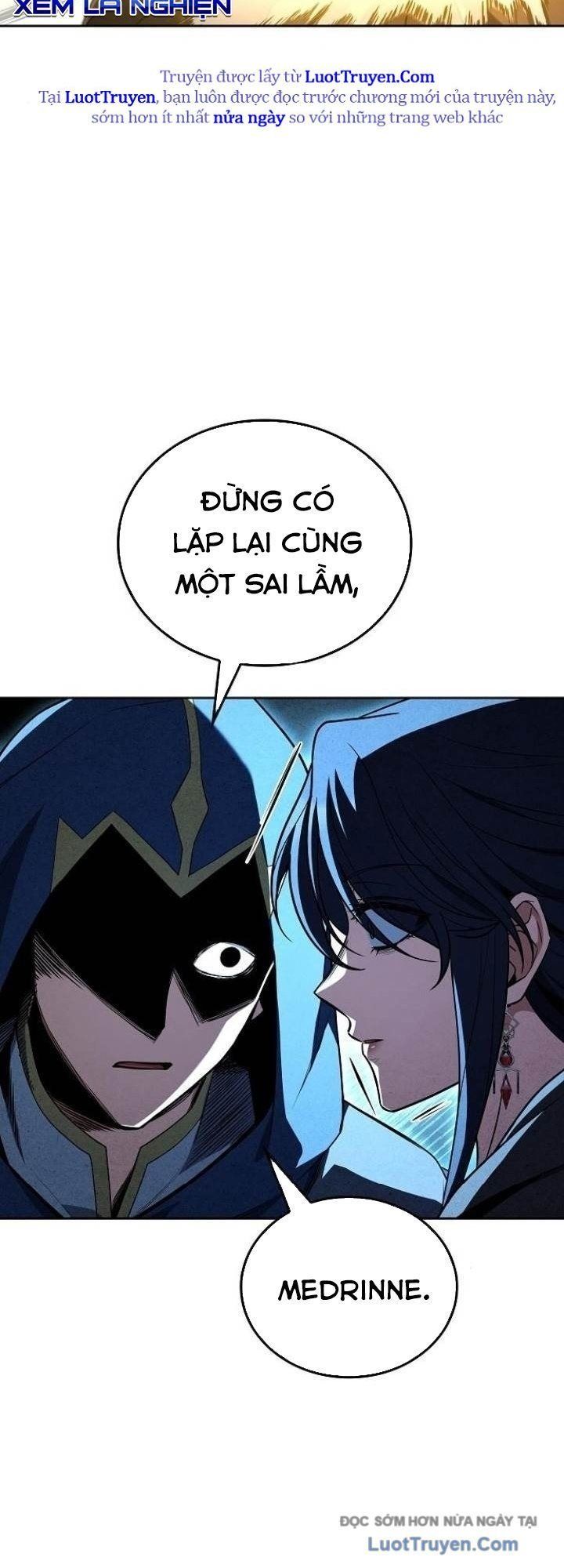 Trang 67
