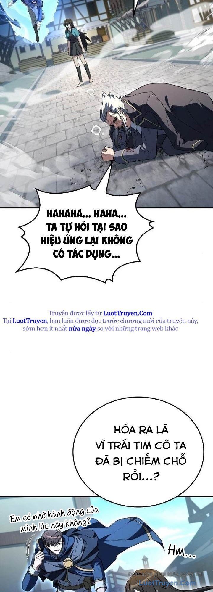 Trang 70