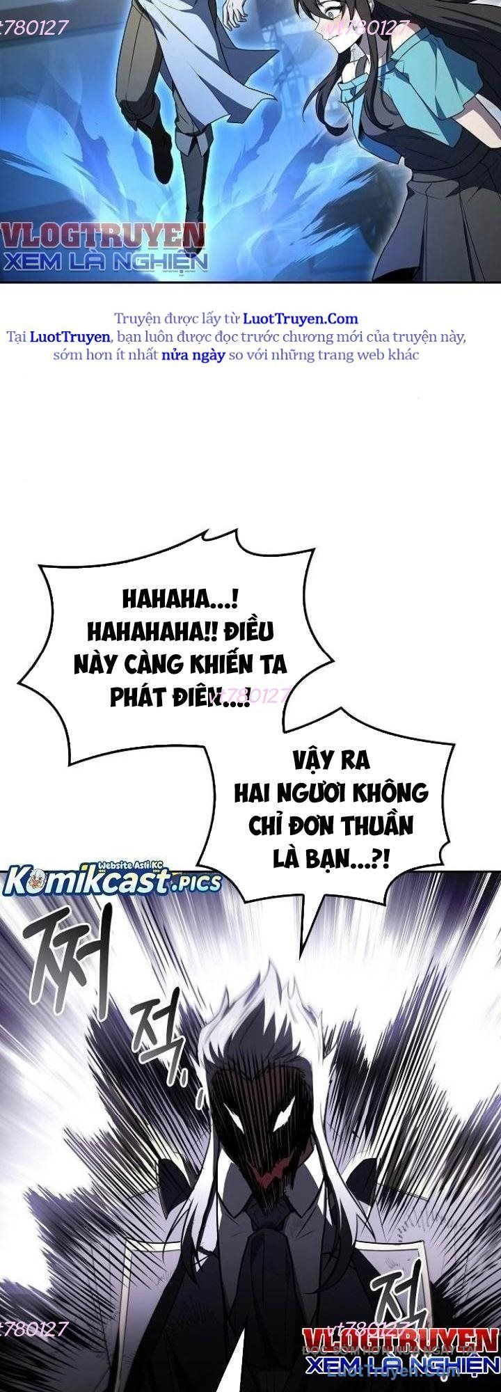 Trang 71