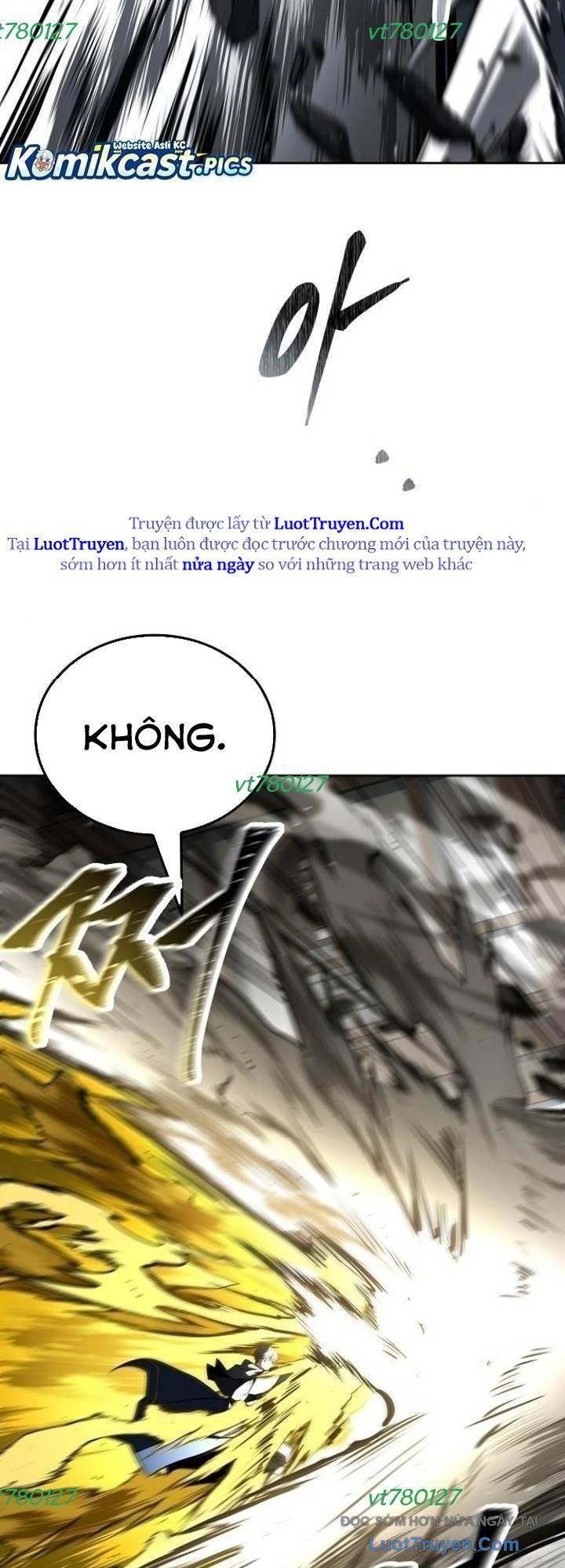 Trang 74