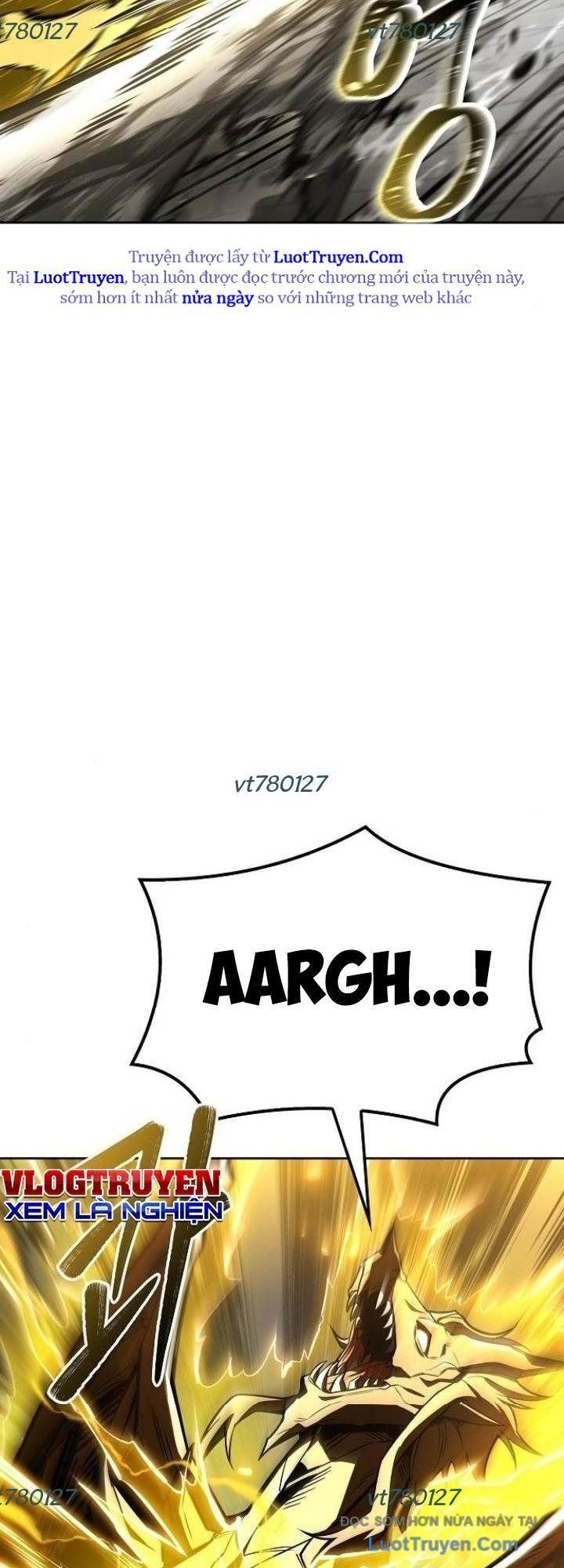 Trang 75