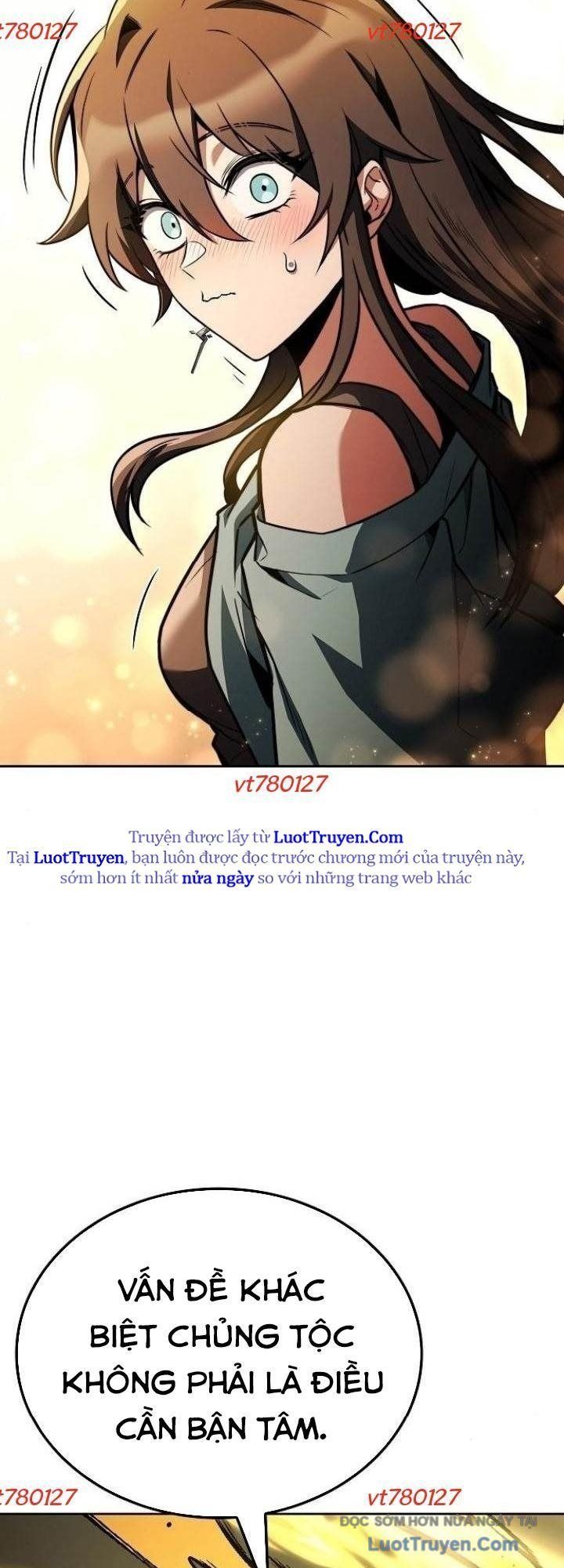 Trang 77