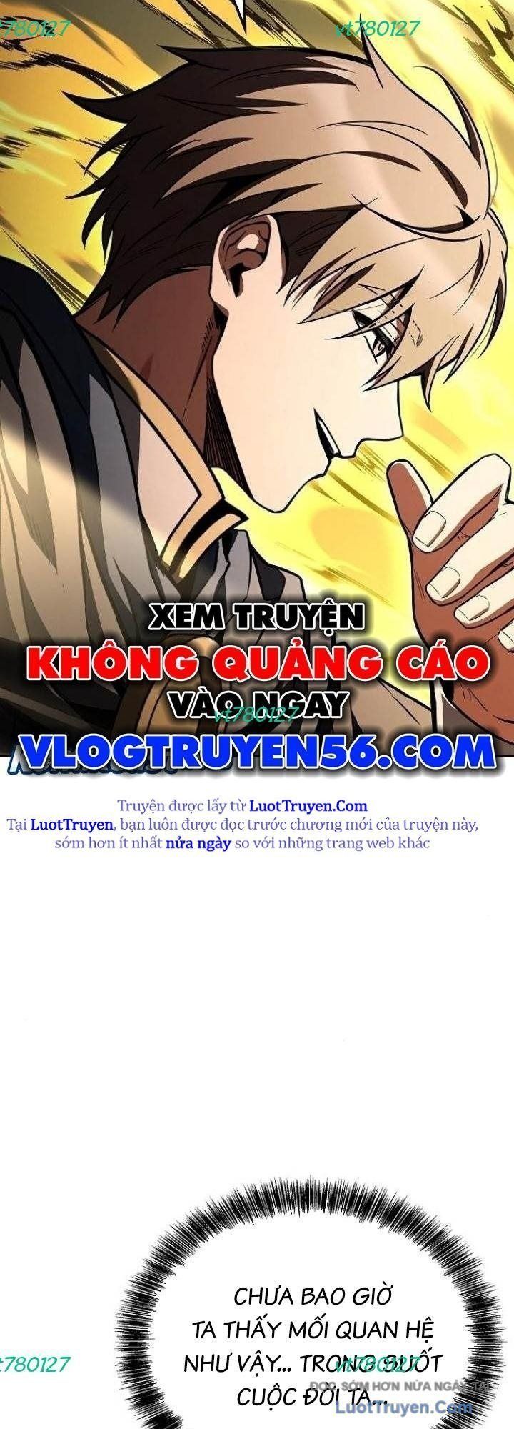 Trang 78