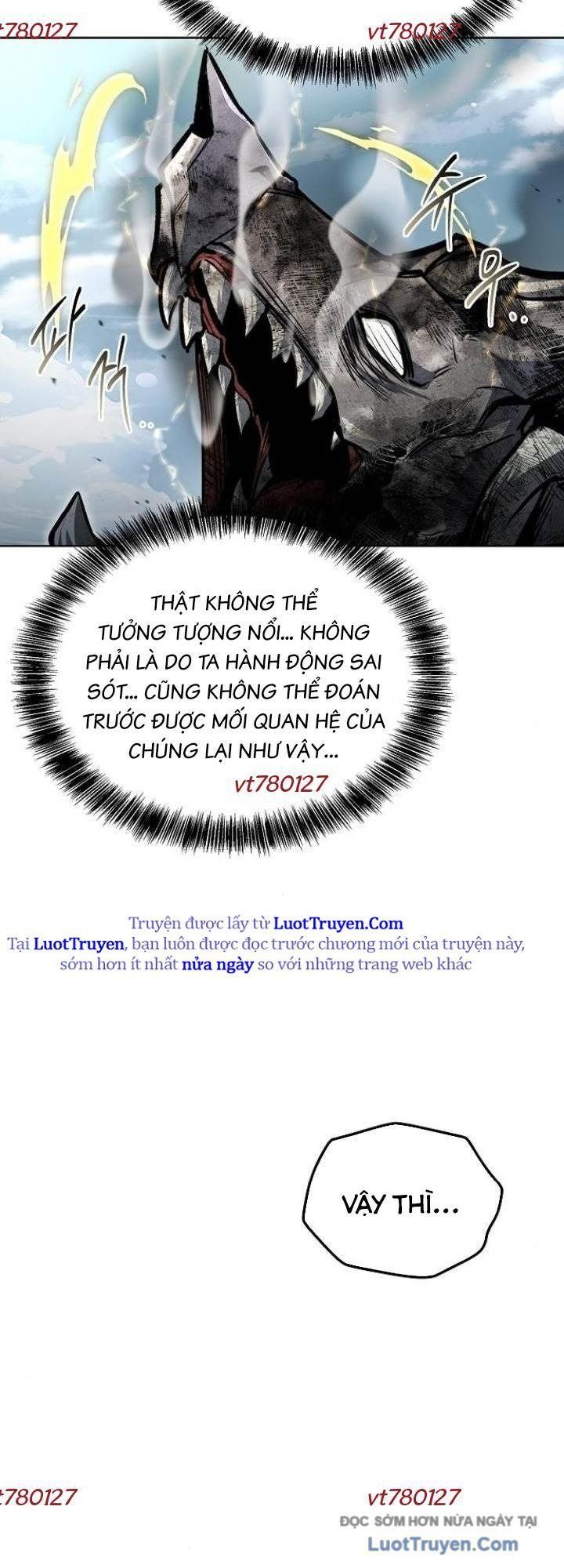 Trang 79