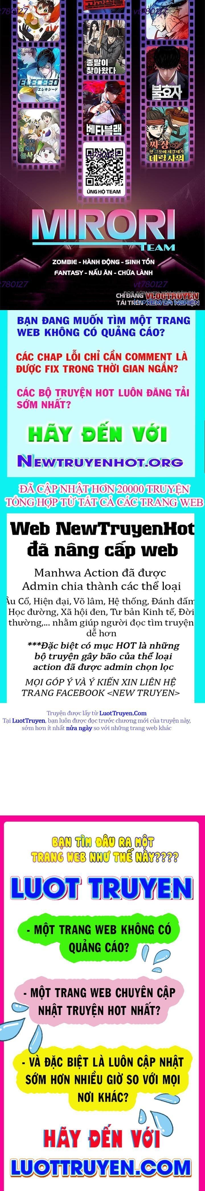 Trang 82