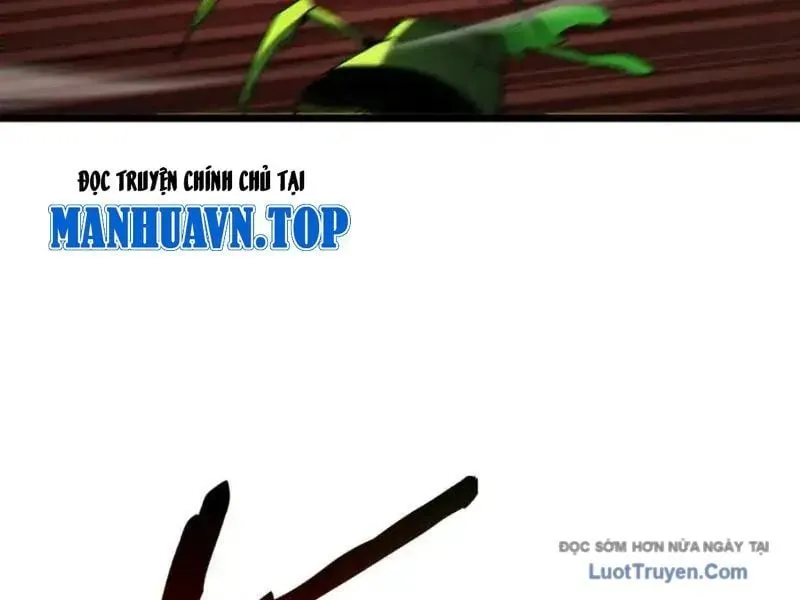 Trang 108