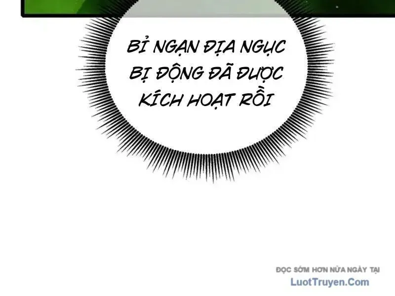 Trang 115