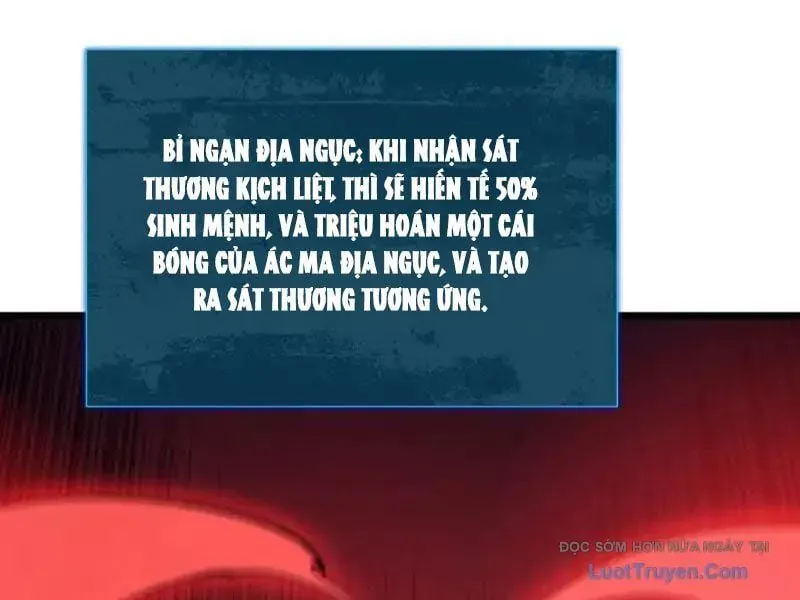 Trang 116