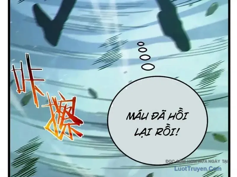 Trang 127