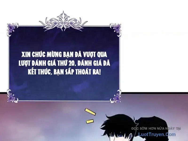 Trang 136