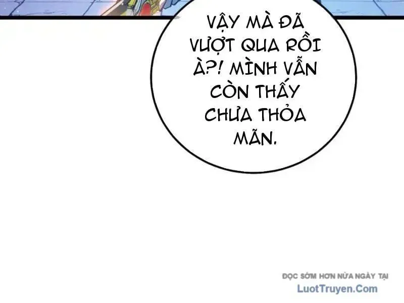 Trang 138