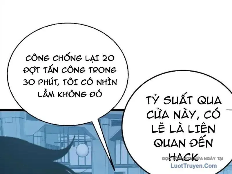 Trang 142