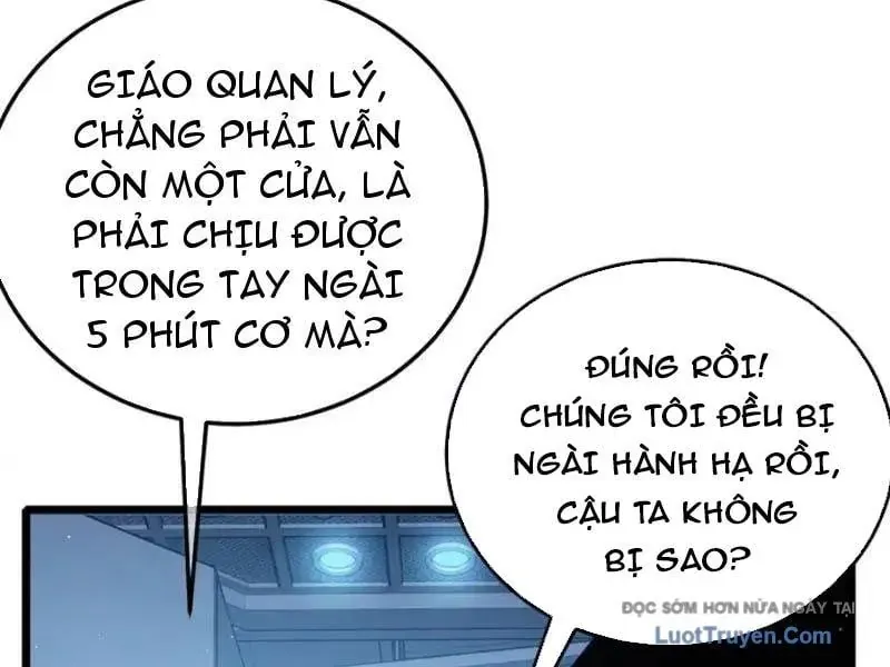 Trang 152