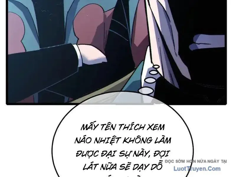 Trang 154