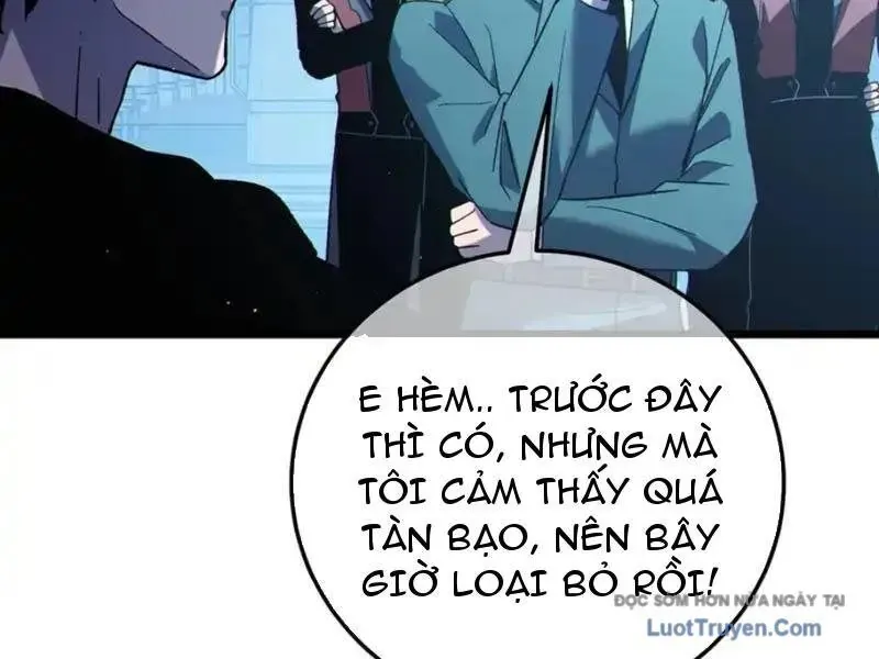 Trang 157