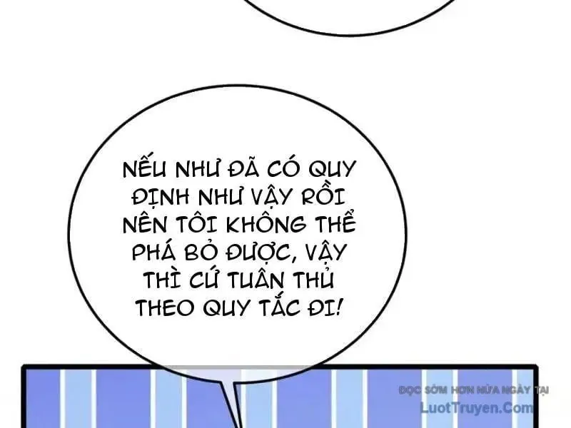 Trang 158