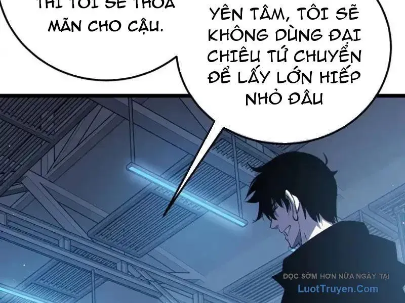Trang 165