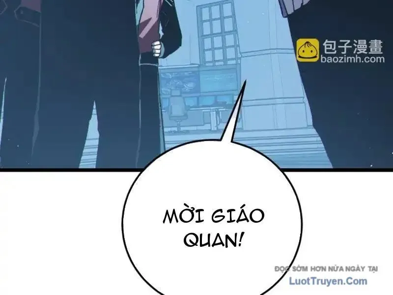 Trang 167