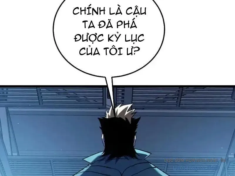 Trang 172