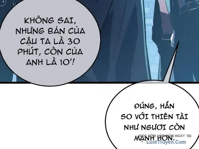Trang 174