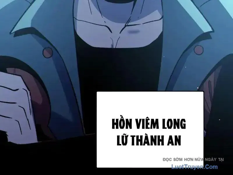 Trang 177