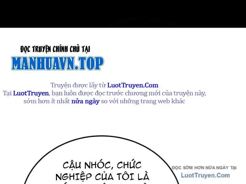 Trang 178