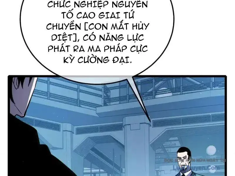 Trang 179