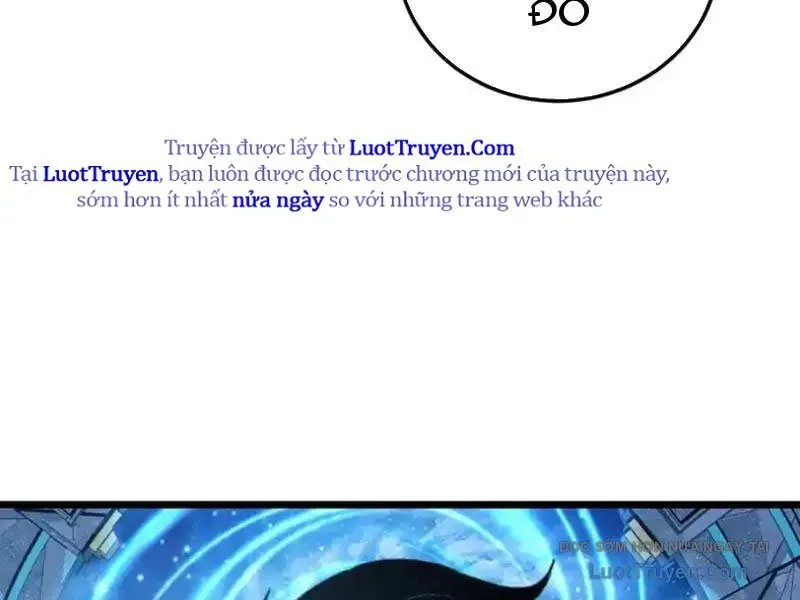 Trang 181
