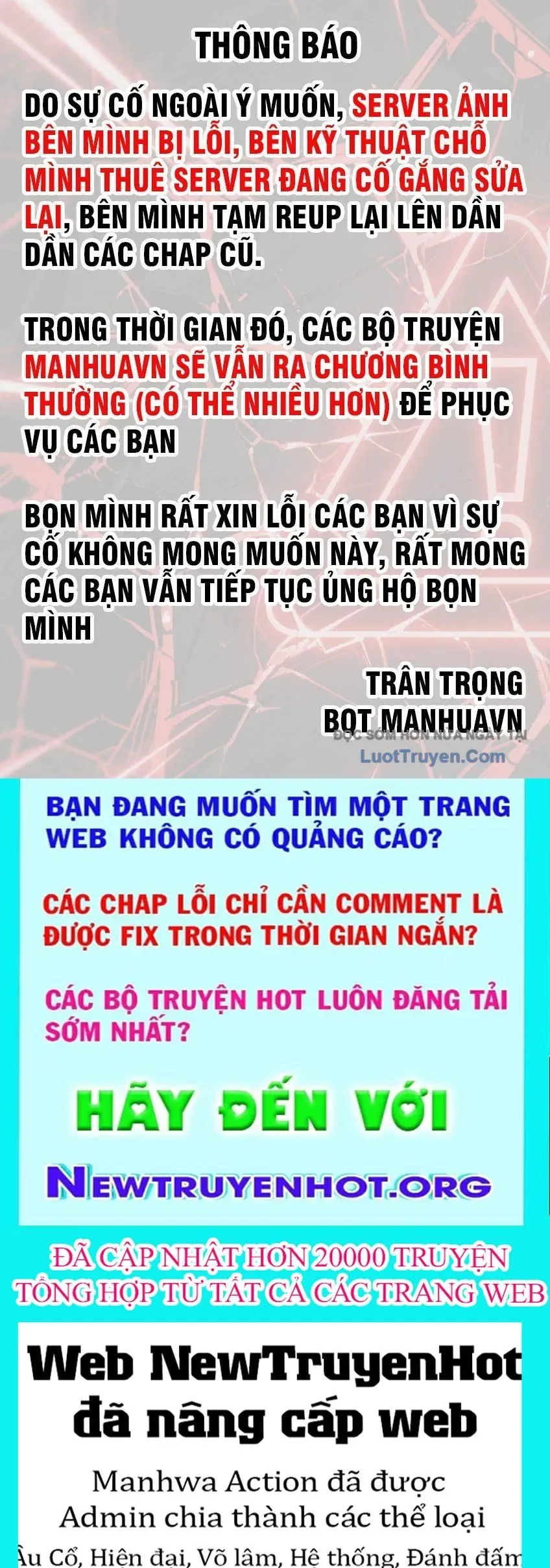 Trang 188