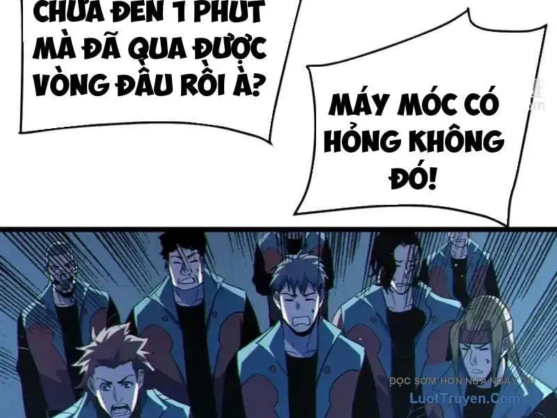 Trang 58