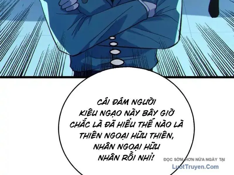 Trang 60