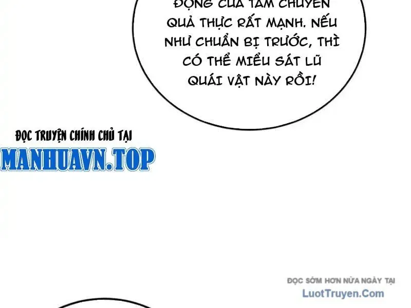 Trang 71