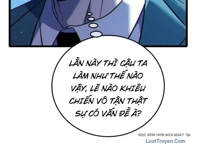 Trang 74
