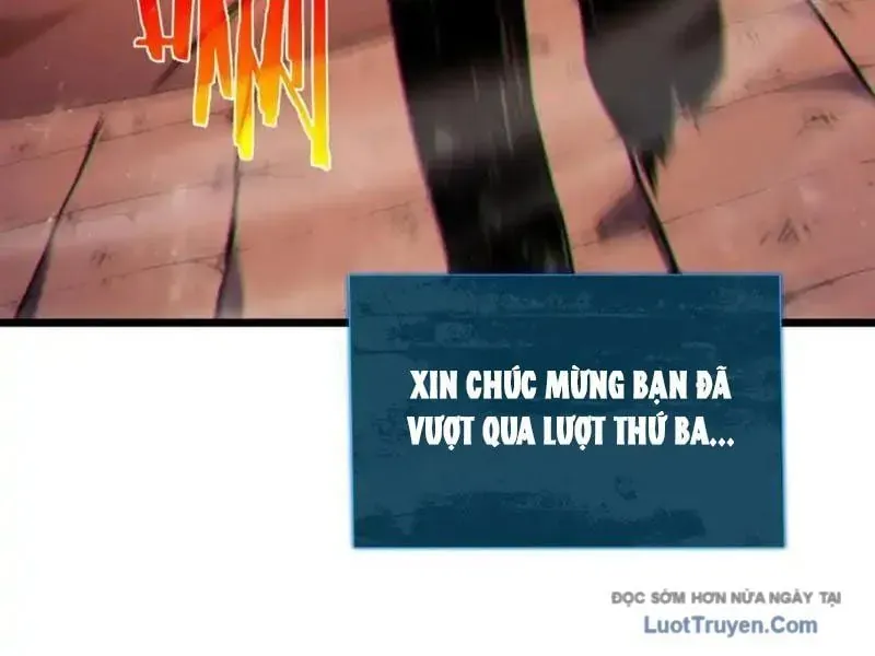 Trang 78