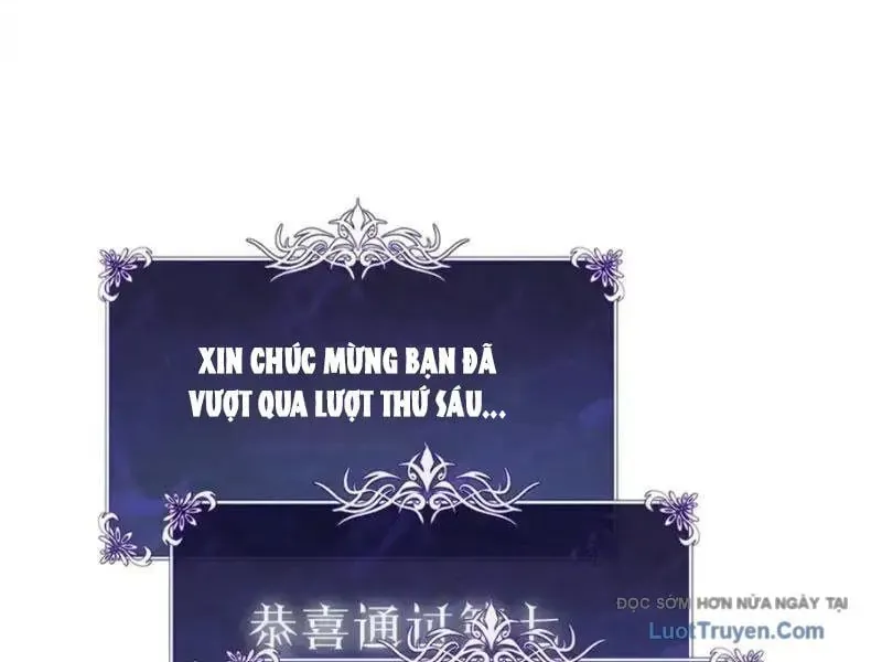 Trang 88