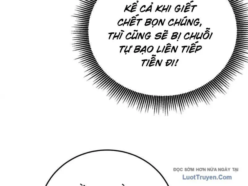 Trang 99