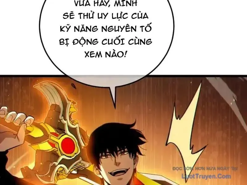 Trang 100