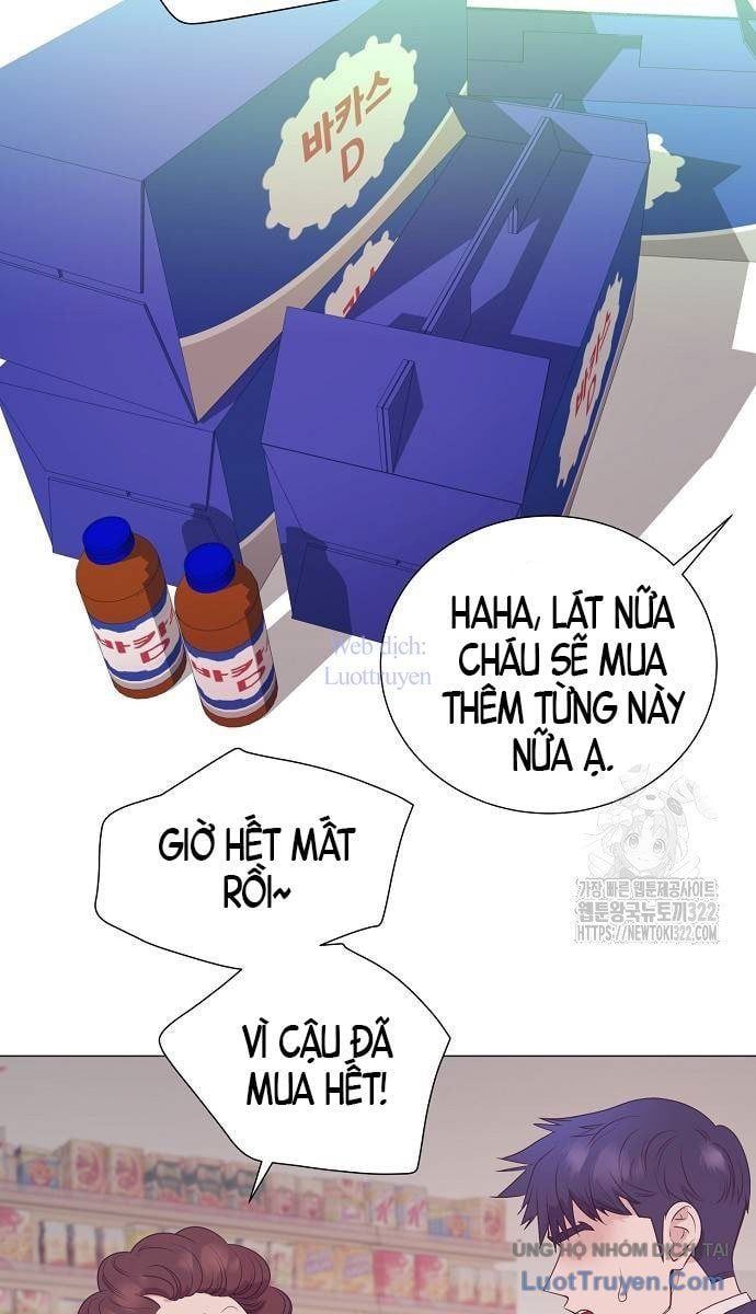 Trang 64