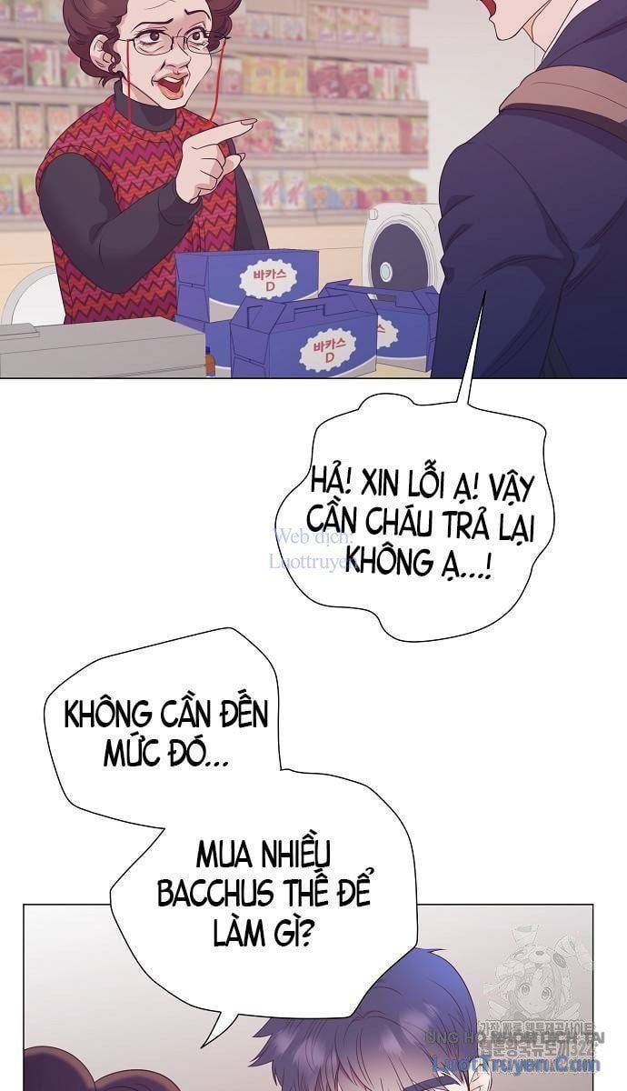 Trang 65