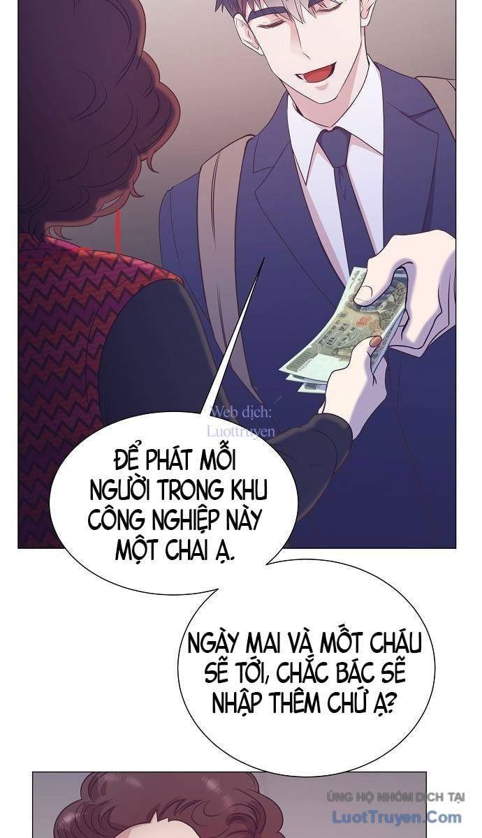 Trang 66