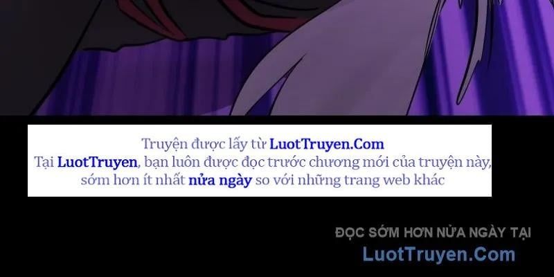 Trang 104