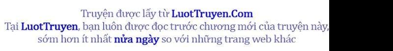 Trang 105