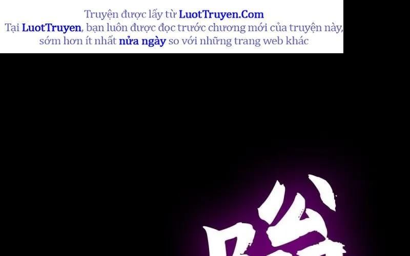 Trang 106